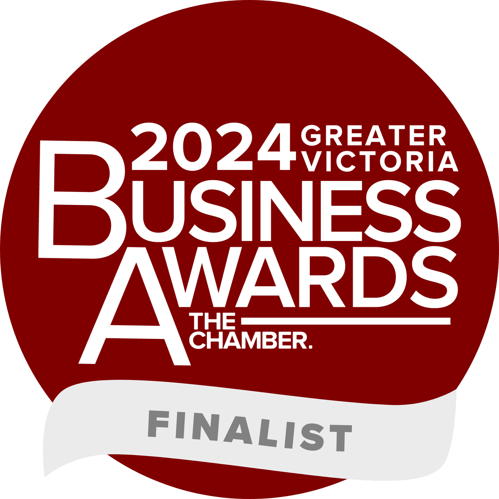 Inderbir Singh – 2024 Chamber Award Nominee for Emerging Business Person of the Year