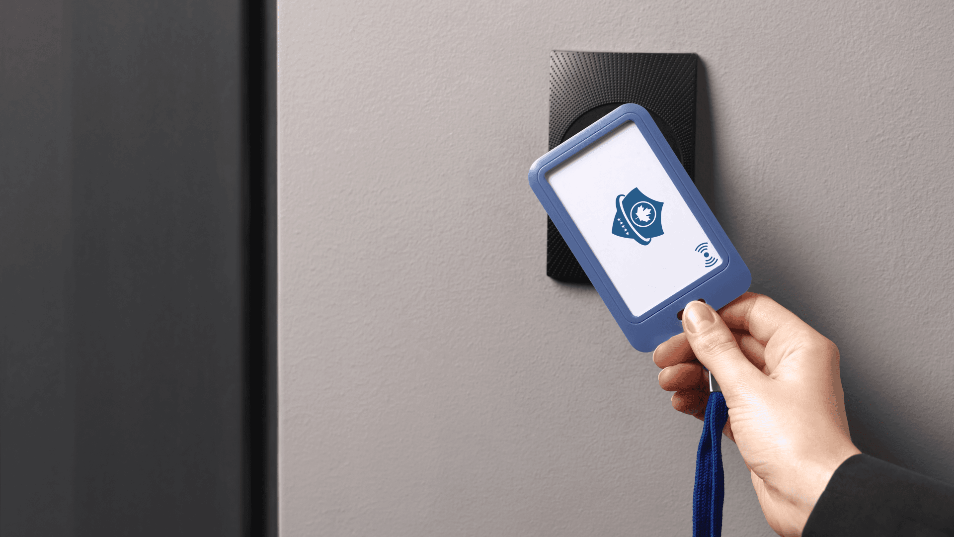 Easing the Burdens of Property Management