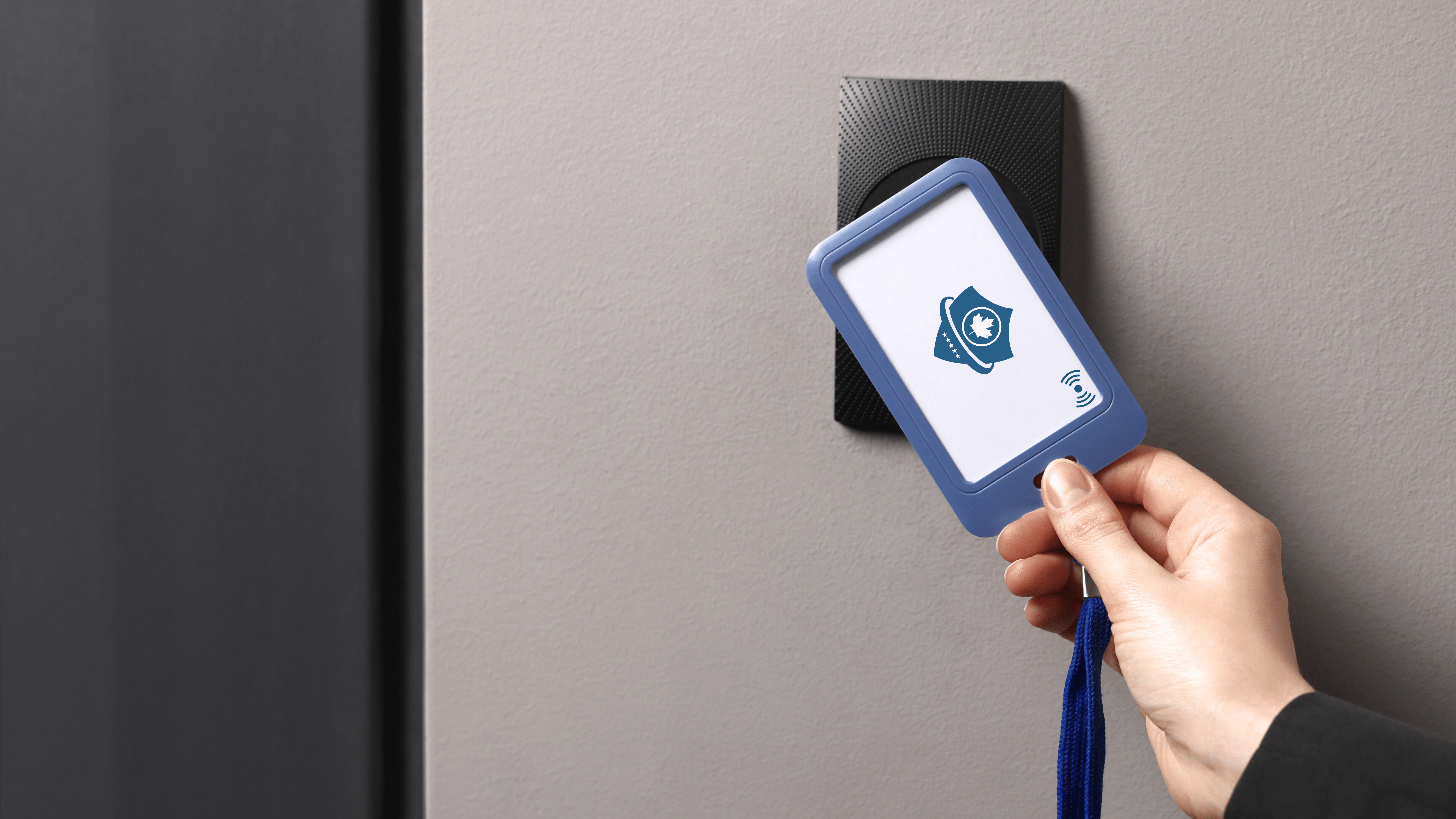 Easing the Burdens of Property Management