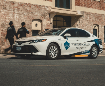 “All Clear”: the Dangers of False Alarms