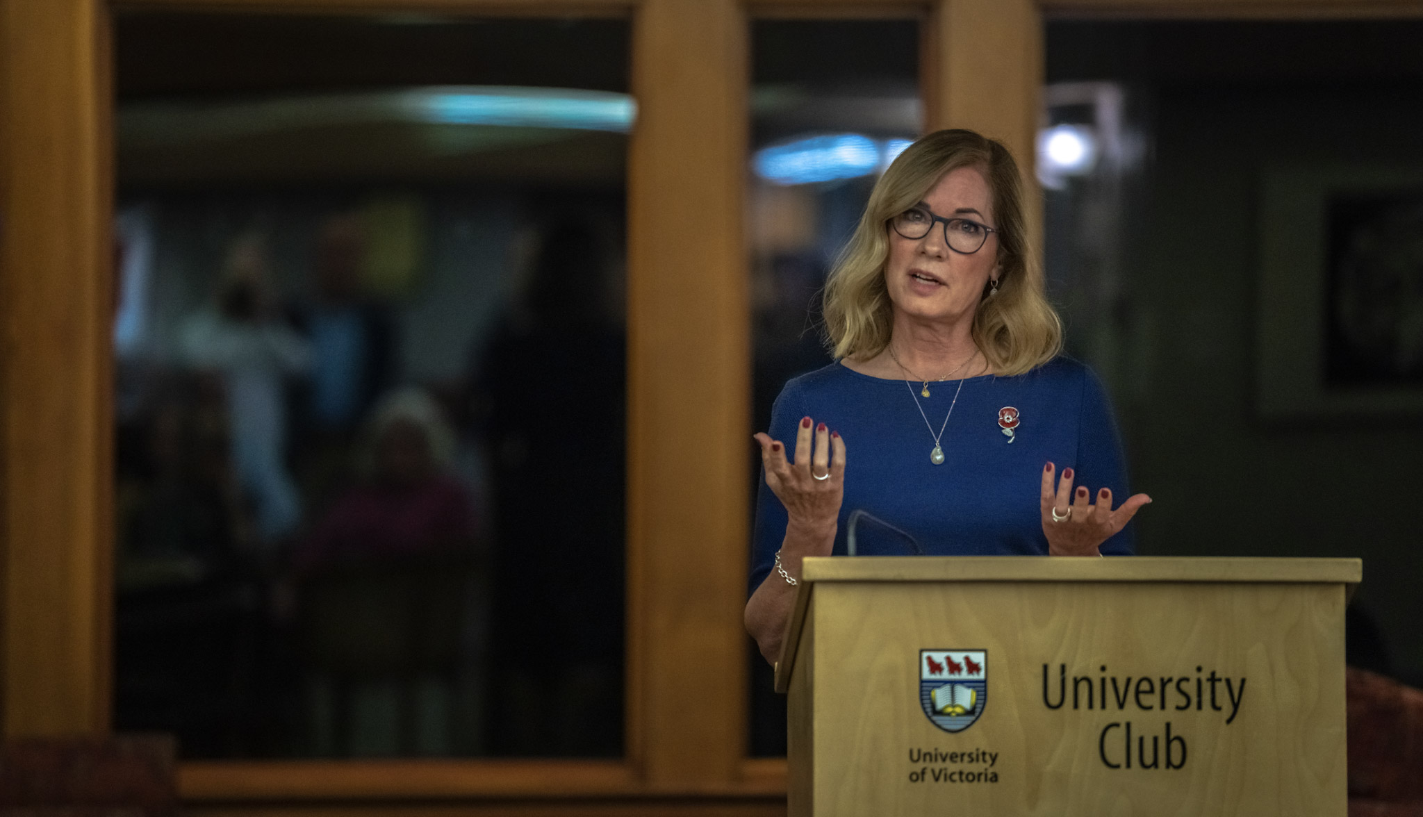 “Unanswerable Questions” about Security and Privacy