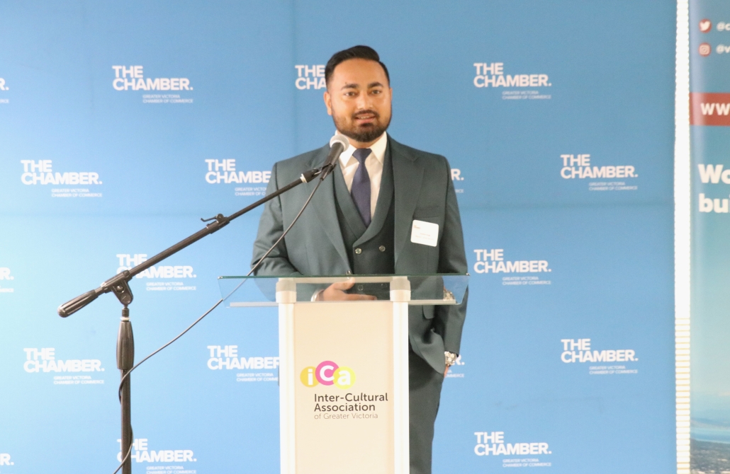 “Out of Uniform”: Safety, Security, and Community Engagement