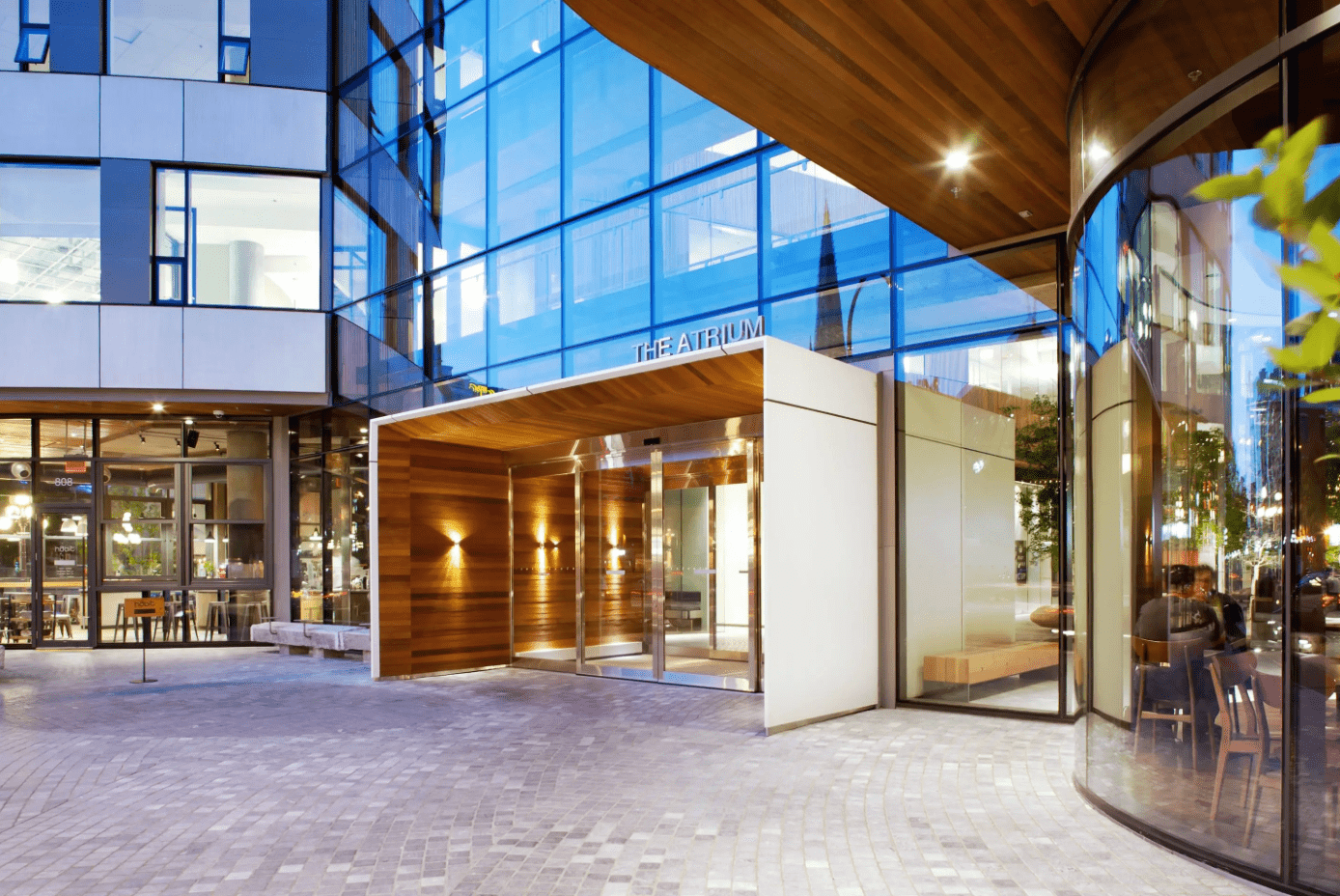 What Is Crime Prevention through Environmental Design?