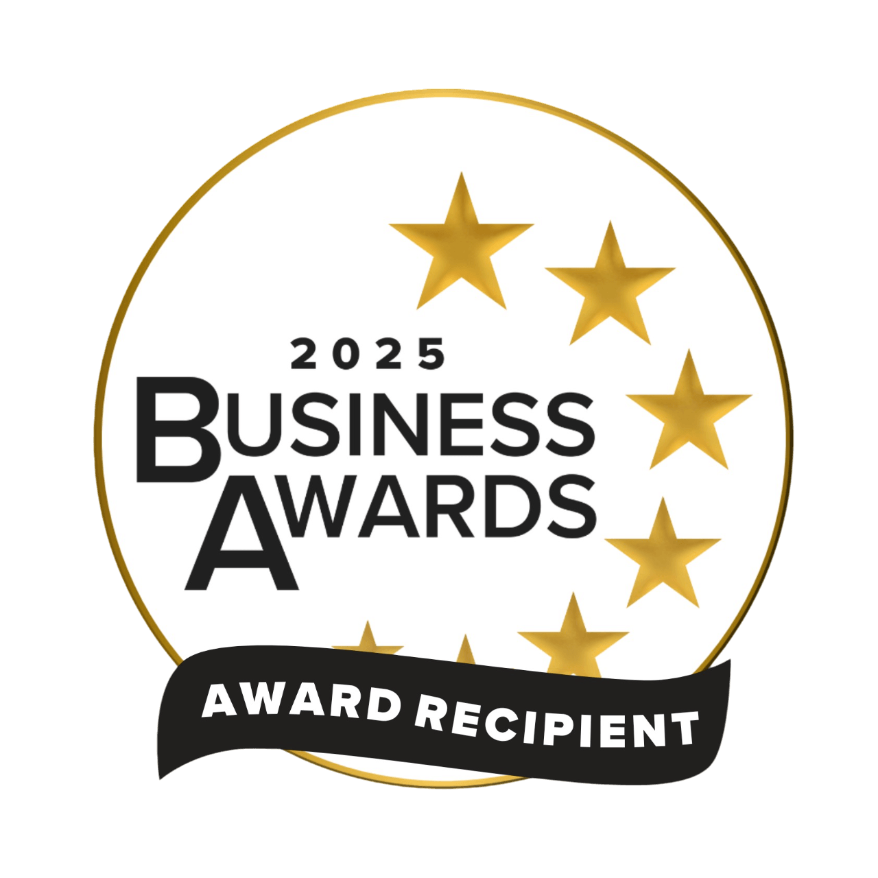 Inderbir Singh – 2025 Chamber Award Winner for Emerging Business Person of the Year